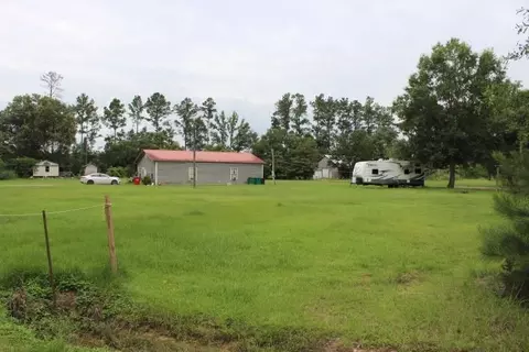 Exterior - 35075 Starnes Rd, Independence, LA 70443 photo 3 of 9