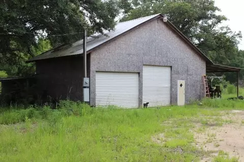 Other - 35075 Starnes Rd, Independence, LA 70443 photo 4 of 6