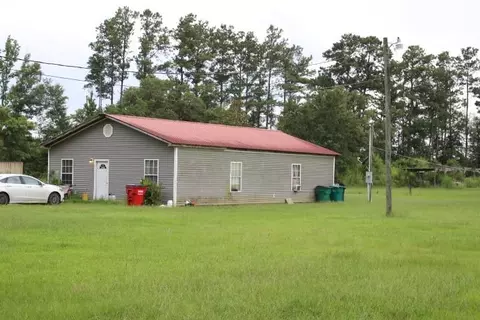 Exterior - 35075 Starnes Rd, Independence, LA 70443 photo 2 of 9