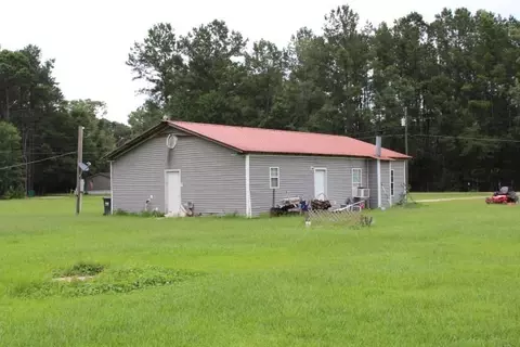 Other - 35075 Starnes Rd, Independence, LA 70443 photo 1 of 6