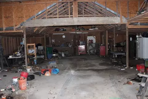 Other - 35075 Starnes Rd, Independence, LA 70443 photo 5 of 6