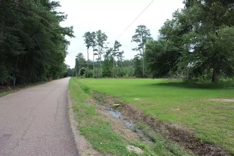 Other - 35075 Starnes Rd, Independence, LA 70443 photo 3 of 6