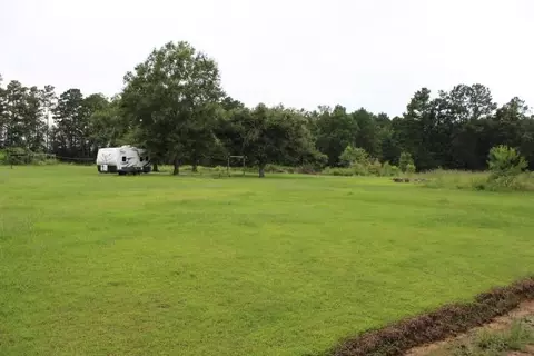 Other - 35075 Starnes Rd, Independence, LA 70443 photo 2 of 6