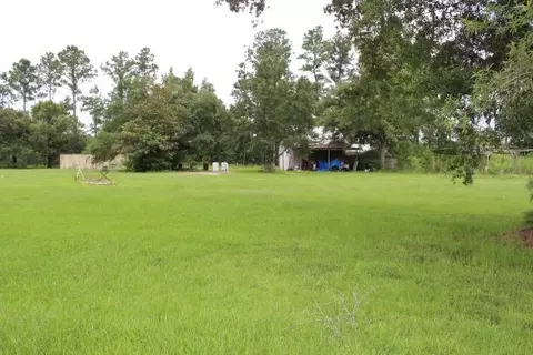 Exterior - 35075 Starnes Rd, Independence, LA 70443 photo 6 of 9