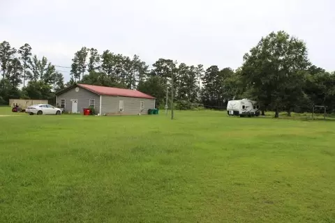 Exterior - 35075 Starnes Rd, Independence, LA 70443 photo 5 of 9