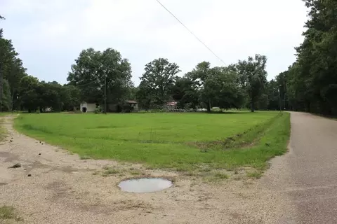 Exterior - 35075 Starnes Rd, Independence, LA 70443 photo 8 of 9