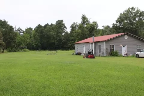 35075 Starnes Rd, Independence, LA 70443