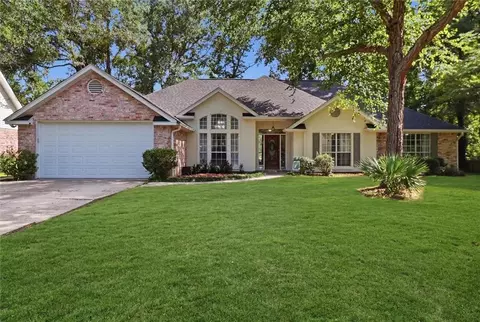 2057 Ponderosa Pl, Mandeville, LA 70448