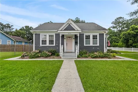 500 W 22nd Ave, Covington, LA 70433