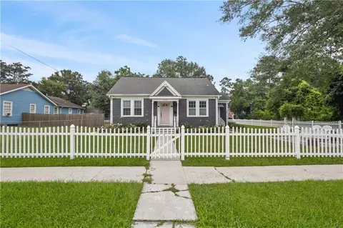 500 W 22nd Ave, Covington, LA 70433