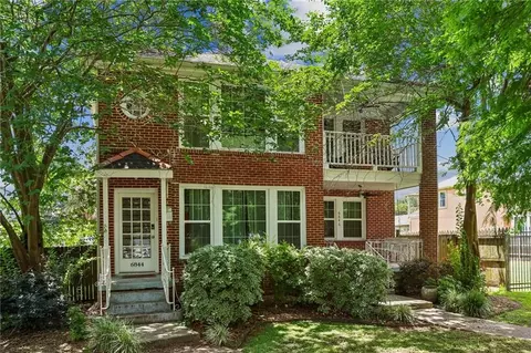 6844 46 Canal Blvd, New Orleans, LA 70124