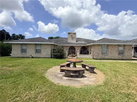 30584 Highway 23 Hwy, Buras, LA 70041