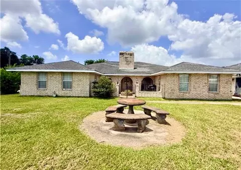 30584 Highway 23 Hwy, Buras, LA 70041