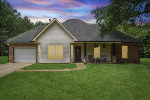 16881 Million Dollar Rd, Covington, LA 70435