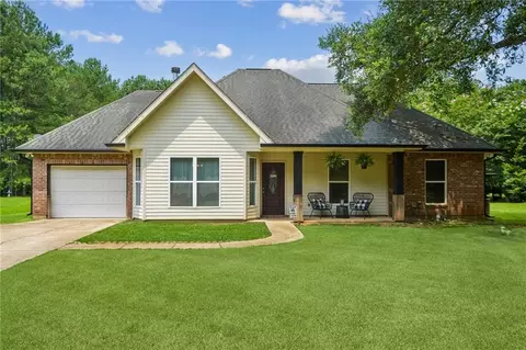 16881 Million Dollar Rd, Covington, LA 70435