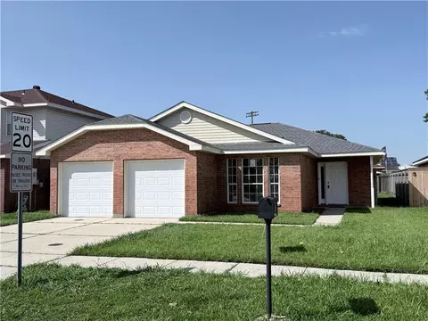 137 Primrose Ln, Waggaman, LA 70094