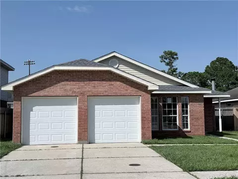 137 Primrose Ln, Waggaman, LA 70094