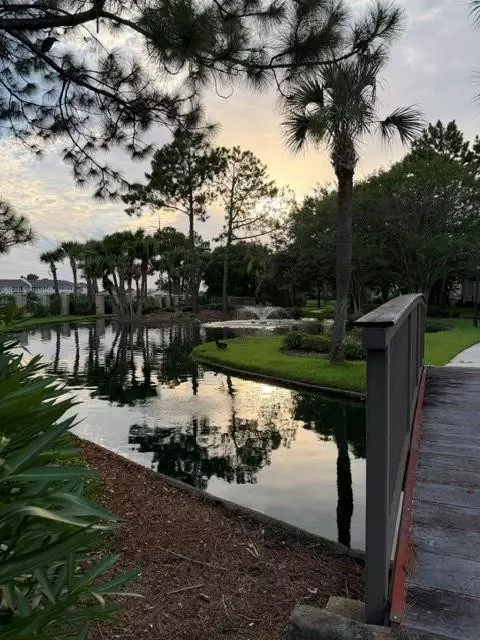 Cocos, Kenner, LA 70065 photo 9
