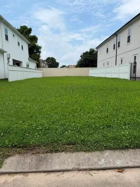 Cocos, Kenner, LA 70065 photo 8