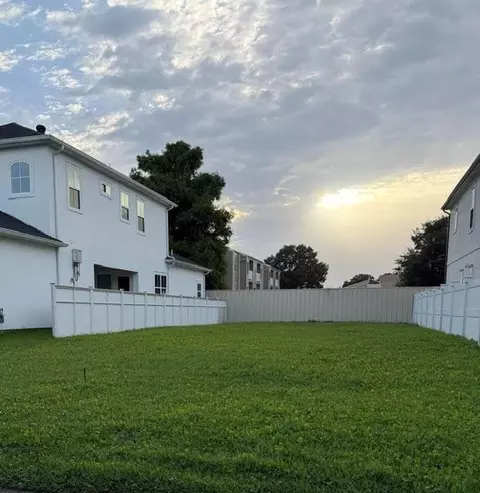 Cocos, Kenner, LA 70065 photo 13