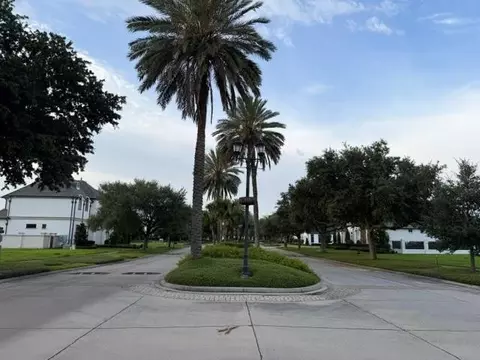 Cocos, Kenner, LA 70065 photo 7