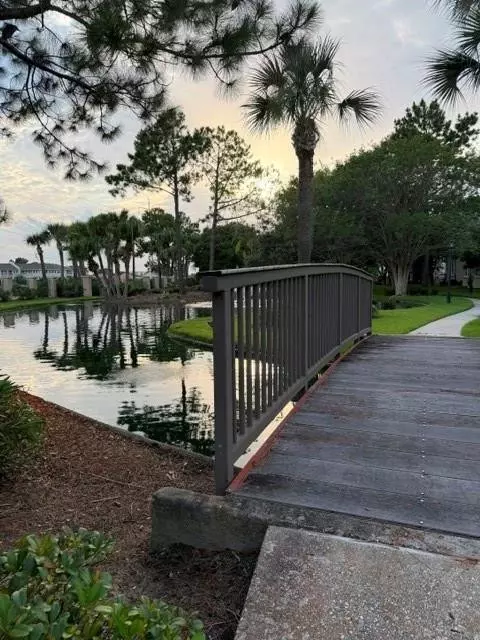 Cocos, Kenner, LA 70065 photo 2
