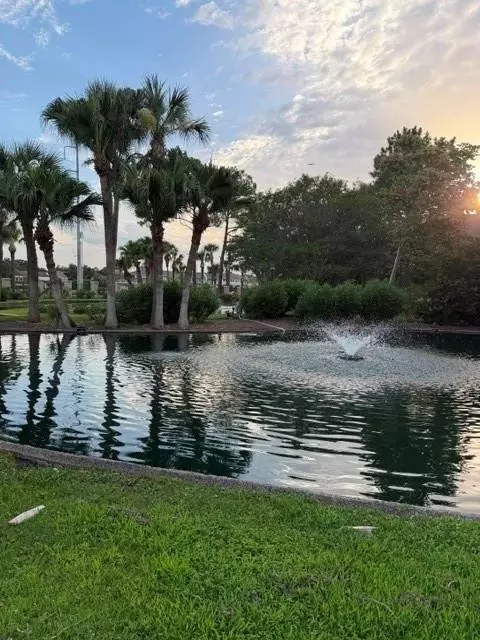 Cocos, Kenner, LA 70065 photo 12