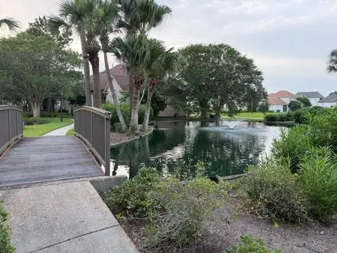 Cocos, Kenner, LA 70065 photo 10