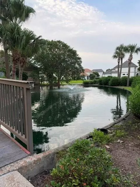 Cocos, Kenner, LA 70065 photo 6