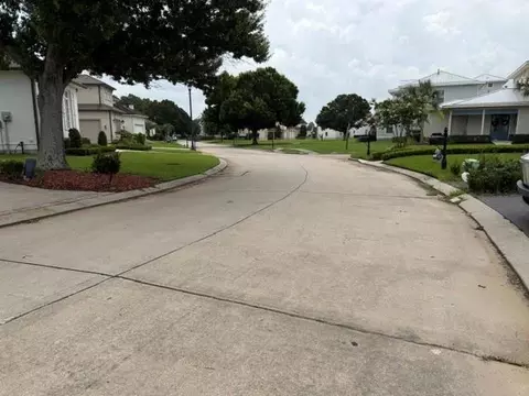 Cocos, Kenner, LA 70065 photo 5