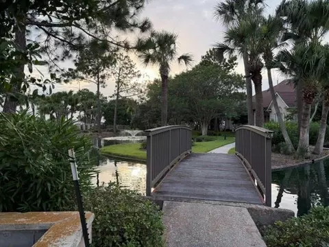 Cocos, Kenner, LA 70065 photo 11
