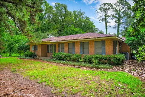 1131 Cocoville Rd, Mansura, LA 71350