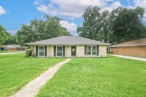 955 Maine Ave, Slidell, LA 70458