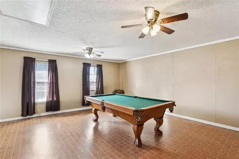 113 Crescentwood Loop, Slidell, LA 70458 photo 11