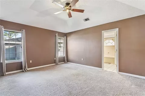 113 Crescentwood Loop, Slidell, LA 70458 photo 10