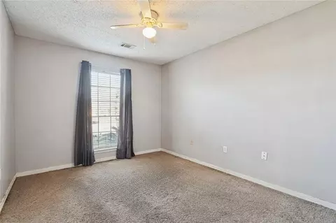 113 Crescentwood Loop, Slidell, LA 70458 photo 8