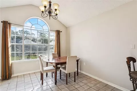 113 Crescentwood Loop, Slidell, LA 70458 photo 3