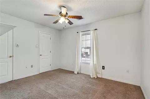 113 Crescentwood Loop, Slidell, LA 70458 photo 5