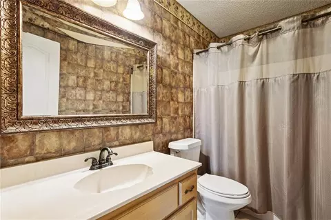 113 Crescentwood Loop, Slidell, LA 70458 photo 9