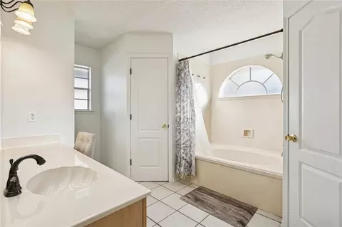 113 Crescentwood Loop, Slidell, LA 70458 photo 6