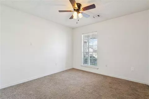 113 Crescentwood Loop, Slidell, LA 70458 photo 7