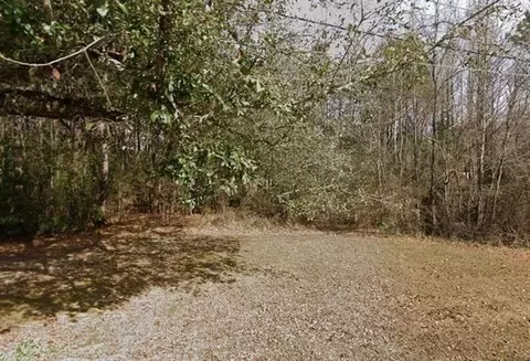 1 49 Acres Robert Blow Rd, Ponchatoula, LA 70454