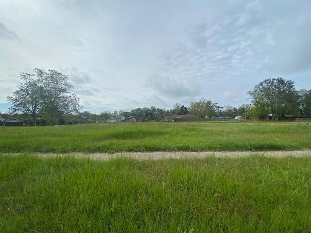 2609 Reunion Dr, Violet, LA 70092