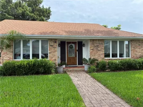 6305 York St, Metairie, LA 70003