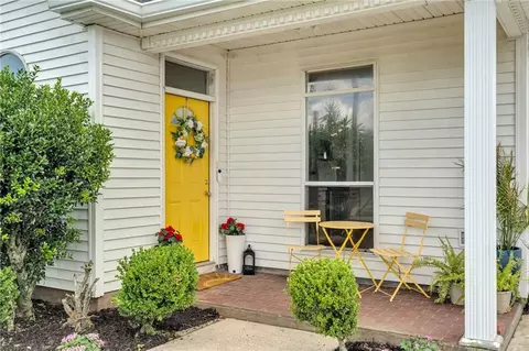 6703 Patterson Dr, New Orleans, LA 70131