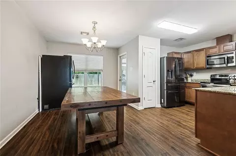 Other - 303 Allie Ln, Luling, LA 70070 photo 1 of 8