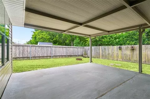 Other - 303 Allie Ln, Luling, LA 70070 photo 7 of 8