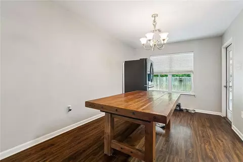 Dining - 303 Allie Ln, Luling, LA 70070 photo 1 of 1
