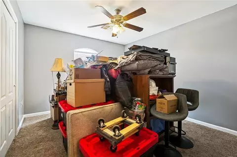 Other - 303 Allie Ln, Luling, LA 70070 photo 4 of 8