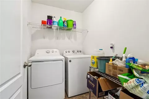 Other - 303 Allie Ln, Luling, LA 70070 photo 3 of 8